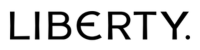 Liberty London Help Center home page